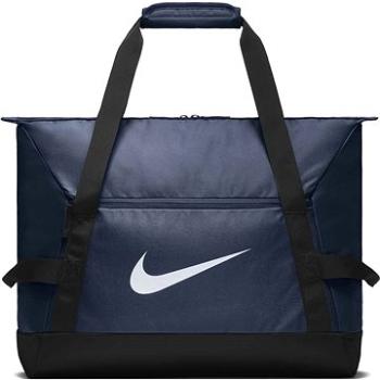 Nike Academy Team Duffel blue (0666003601783)
