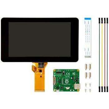 RASPBERRY Pi Touch display 7 (RB-LCD-7)