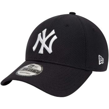 New-Era  9FORTY New York Yankees MLB Cap  Šiltovky Čierna