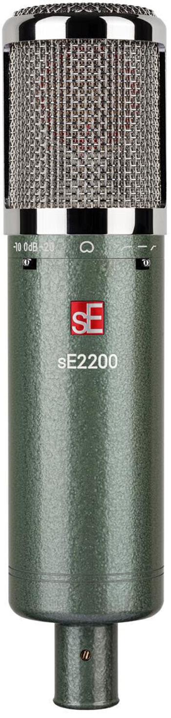 sE Electronics sE2200 VE