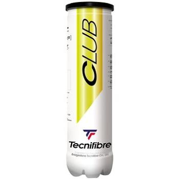 TECNIFIBRE Club á4 (7878788890822)