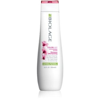 Biolage Essentials ColorLast šampón pre farbené vlasy 250 ml