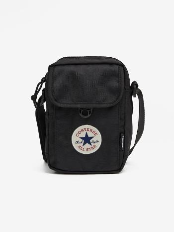 Converse Cross body bag Čierna