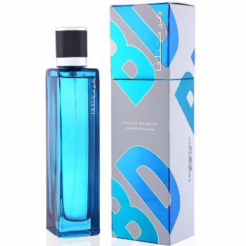 Rasasi Kun Mukthalifan Men Edp 100ml