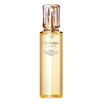 Clé de Peau Beauté Hydratačná zjemňujúca pleťová voda (Hydro -Softening Lotion) 170 ml