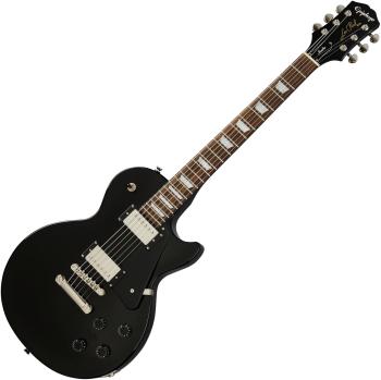 Epiphone Les Paul Studio Ebony Elektrická gitara