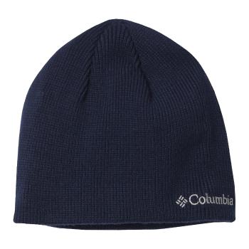 Columbia  Bugaboo Beanie  Čiapky Modrá