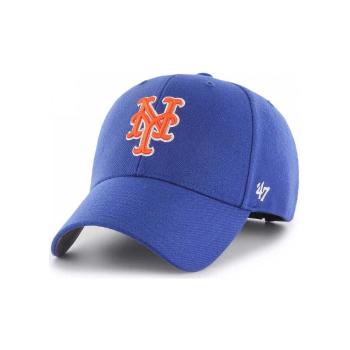 '47 Brand  Cap mlb new york mets mvp  Šiltovky Modrá