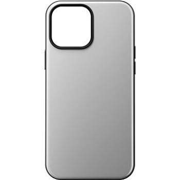 Nomad Sport Case Gray iPhone 13 Pro Max (NM01039785)