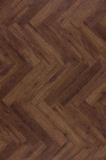 Vinylová podlaha Berry Alloc Zenn 55 Herringbone Palermo 6 mm 60002246