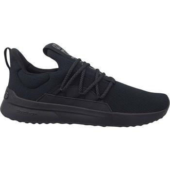 adidas  Nízke tenisky Lite Racer Adapt 50  Čierna