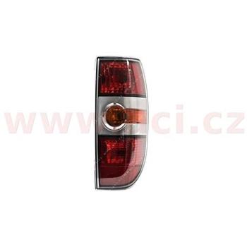 ACI MAZDA BT-50 07- -09 zadné svetlo komplet P (2781922)