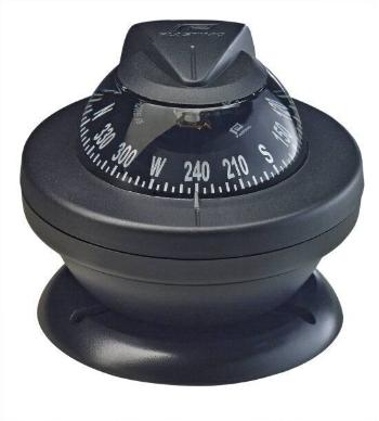 Plastimo Compass Offshore 55 Brack Mount Kompas lodný