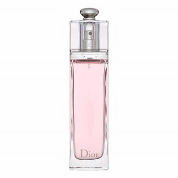 Christian Dior Addict Eau Fraiche 2014 toaletná voda pre ženy 100 ml