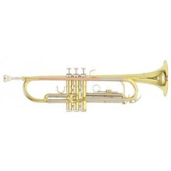 GEWA Bb-Trumpet Roy Benson TR-202