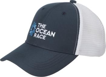 Helly Hansen The Ocean Race Cap Navy STD