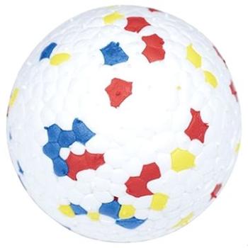 M-Pets Bloom Ball farebná 7 cm (6953182741022)