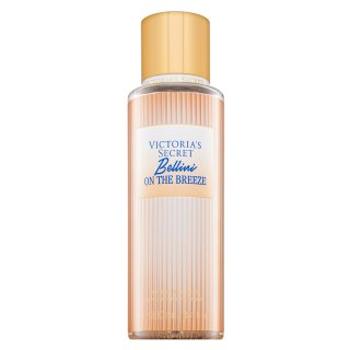 Victoria's Secret Bellini On The Breeze telový sprej pre ženy 250 ml