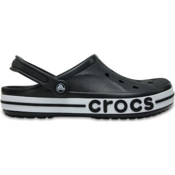 Crocs  Crocs™ Bayaband Clog  Šľapky