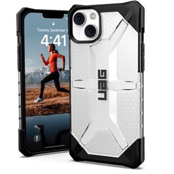 UAG Plasma Ice iPhone 14 Max (114065114343)