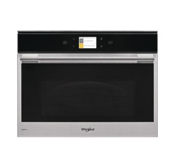 WHIRLPOOL W9 MW261 IXL