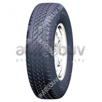 Aplus A867 235/65R16 115R  