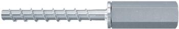 Fischer 546400 fischer ULTRACUT FBS II 6x35 M8/M10 I Concrete screw         100 ks