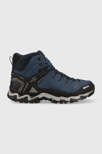 Topánky Meindl Lite Hike GTX pánske