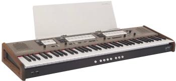 Dexibell Classico L3 Elektronický organ