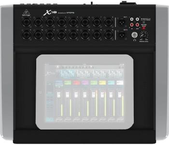 Behringer X AIR X18 Digitálny mixpult