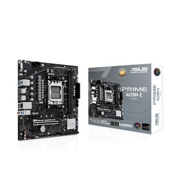 ASUS PRIME A620M-E-CSM (90MB1F50-M0EAYC)