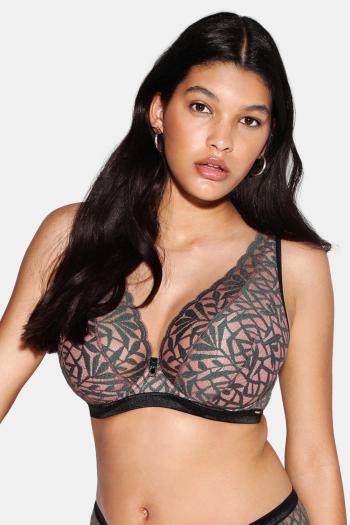 Podprsenka Selva Bralette