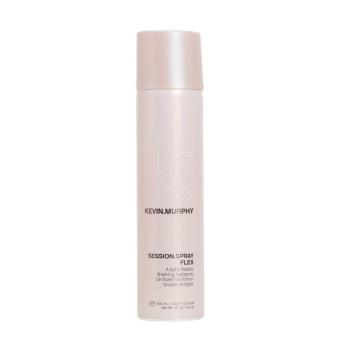 Kevin Murphy SESSION SPRAY "FLEX" 100 ml