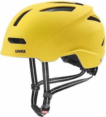 UVEX Urban Planet Sunbee Matt 54-58