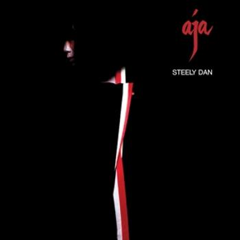 Universal Music Steely Dan – Aja