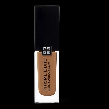 Givenchy PRISME LIBRE SKIN-CARING GLOW Foundation 06-N405