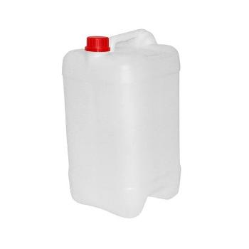 MAKRO - Kanister 10 l