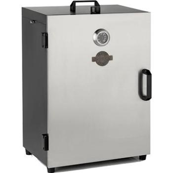 Orange Country Smokers Electric smoker oven 60360003