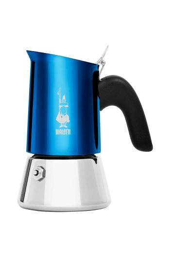 Kávovar Bialetti New Venus 2t