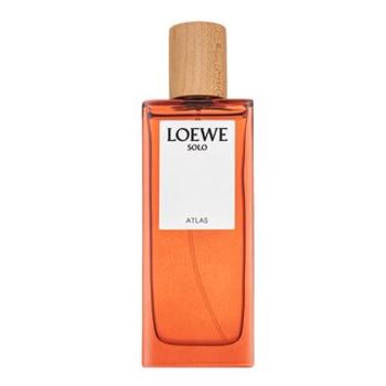 Loewe Solo Atlas parfémovaná voda pre mužov 50 ml