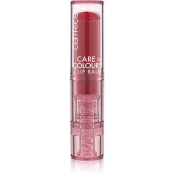 Catrice Care In Colours hydratačný rúž odtieň 040 Hot Take 3 g