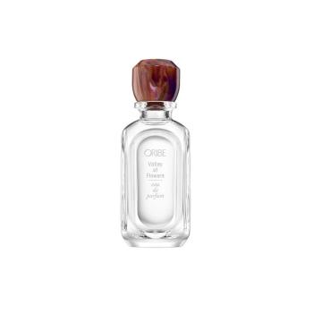 Oribe Parfumovaná voda Valley of Flowers EDP 75 ml