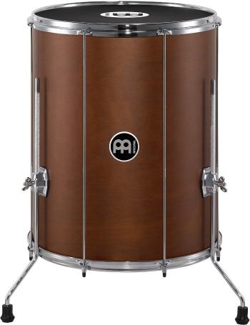 Meinl SU18-L-AB-M Traditional Stand Surdo