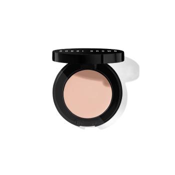 Bobbi Brown Krémový korektor (Creamy Corrector) 1,4 g Porcelain Bisque