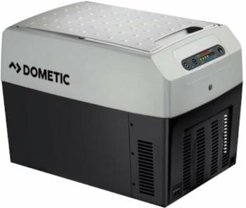 Dometic TropiCool TCX 14