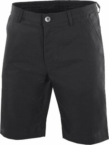 Galvin Green Raul Boys Shorts Black 140