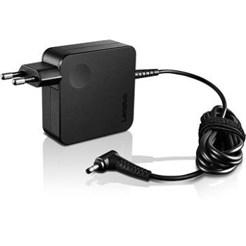 Lenovo 65 W AC Wall Adapter (GX20L29354)