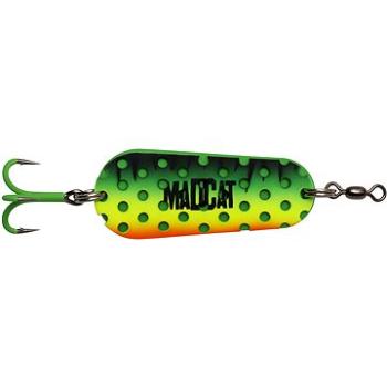 MADCAT A-Static Twin Turbine Spoon 110 g Firetiger (5706301568816)