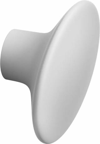 Sonos Wall Hook for Move White White Držiak