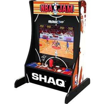 Arcade1up NBA Jam Partycade (NBS-D-23160)
